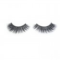 Best Quality 3D Synthetic/Silk Eyelashes SD260