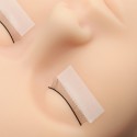  Eyelash Extension Lint Free Hypoallergenic No Latex Tape 