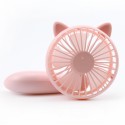 Small Portable and Fordable Personal Mini Fans
