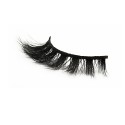 Handmade 3D Real Mink Lashes for  USA /UK /Canada