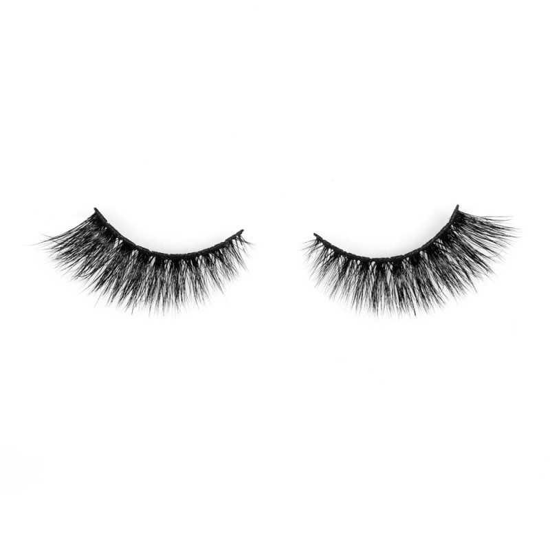2019 Best Seller 3D Mink Lashes Free Shipping P119
