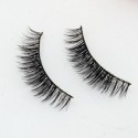 100% HandeMade Real Mink Lashes 3D Mink Lashes G021
