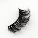 100% HandeMade Real Mink Lashes 3D Mink Lashes G023