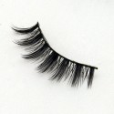 Wholesale 3D Real  Mink Lashes G026
