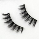 Wholesale 3D Real  Mink Lashes G026