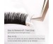 2021 ultimate guide to buy eyelash exten...