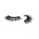 Wholesale 3D Silk Lashes With High Quality SD178
