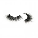 3D Silk Lashes With High Quality SD182