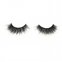 3D Silk Lashes With High Quality SD182