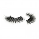Whoelsale 2019 3D Silk Lashes SD183