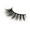 Unbelievable Long Lasting 3D Silk Lashes With High Quality SD191