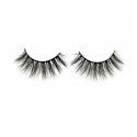 Unbelievable Long Lasting 3D Silk Lashes With High Quality SD191