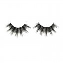 Luxury 3D Silk Lashes With Unbelievable Price SD193