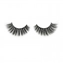 Wholesale 3D Silk Lashes With High Quality SD196