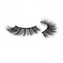 Wholesale affordable silk lash factory SD212