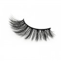 Wholesale affordable silk lash factory SD212