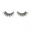 Thin Style 3D Silk Lashes With High Quality SD218
