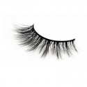 Thin Style 3D Silk Lashes With High Quality SD218