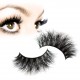  Best selling 3D mink lashes