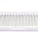 5D pointy base 16 lines C D Curl 0.07mm 9-16mm Mix Length  Eyelashes Extension