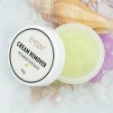 Eyelash Extensions Glue Remover Cream Paste 10g Mild And Safe