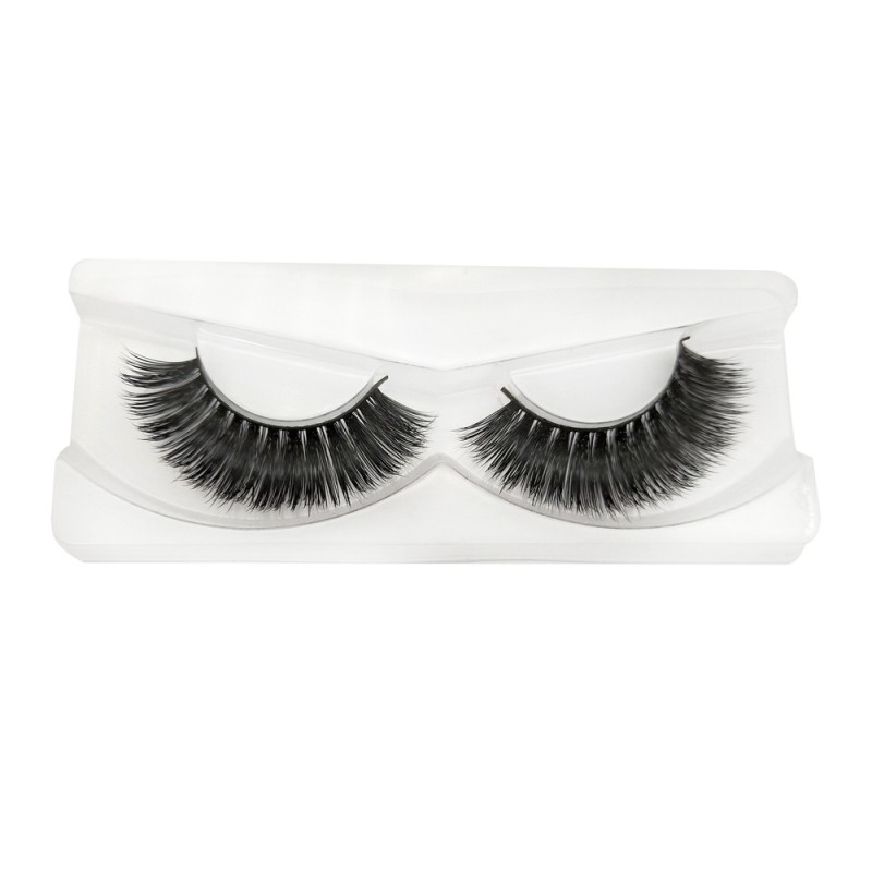 3D mink eyelashes Suppliers Wholesale eyelashes vendors  manufacturer G-3