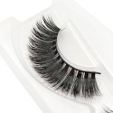 3D mink eyelashes Suppliers Wholesale eyelashes vendors  manufacturer G-3