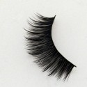 wholesale Handmade 3D Real Mink Lashes G006