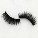 wholesale Handmade 3D Real Mink Lashes G006