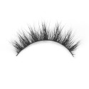 Mink eyelashes Wholesale eyelashes vendors 100% real mink lashes M-1
