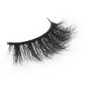Mink eyelashes Wholesale eyelashes vendors 100% real mink lashes M-1
