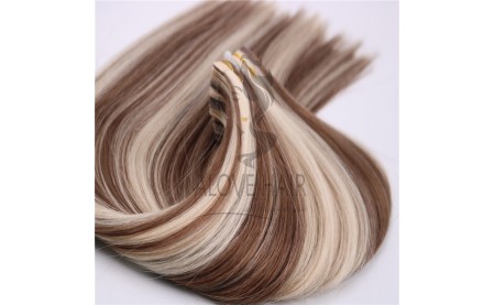 Want a human hair wig? Read this article first!