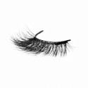 2020 New Trend Platinum Grade 3D Real Mink Eyelashes P128